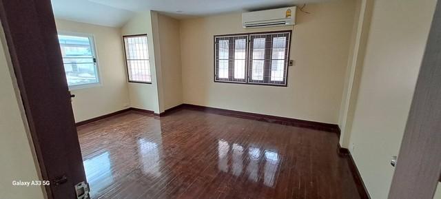 ประกาศฟรี! ซื้อ-ขาย-เช่า คอนโด บ้าน ทาวน์โฮม ที่ดิน และพื้นที่เชิงพาณิชย์ทั่วประเทศไทย ทุกทำเล ทุกงบประมาณ ไม่มีค่าใช้จ่าย ลงง่าย ขายไว เข้าถึงผู้ซื้อโดยตรง 5 493013pic4.jpg