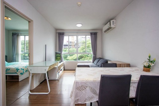 ประกาศฟรี! ซื้อ-ขาย-เช่า คอนโด บ้าน ทาวน์โฮม ที่ดิน และพื้นที่เชิงพาณิชย์ทั่วประเทศไทย ทุกทำเล ทุกงบประมาณ ไม่มีค่าใช้จ่าย ลงง่าย ขายไว เข้าถึงผู้ซื้อโดยตรง 2 208171pic1.jpg