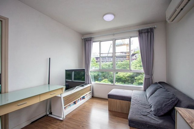 ประกาศฟรี! ซื้อ-ขาย-เช่า คอนโด บ้าน ทาวน์โฮม ที่ดิน และพื้นที่เชิงพาณิชย์ทั่วประเทศไทย ทุกทำเล ทุกงบประมาณ ไม่มีค่าใช้จ่าย ลงง่าย ขายไว เข้าถึงผู้ซื้อโดยตรง 3 208171pic2.jpg