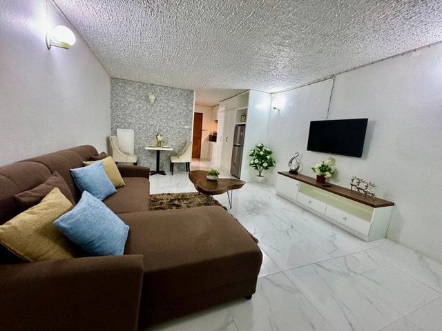 ประกาศฟรี! ซื้อ-ขาย-เช่า คอนโด บ้าน ทาวน์โฮม ที่ดิน และพื้นที่เชิงพาณิชย์ทั่วประเทศไทย ทุกทำเล ทุกงบประมาณ ไม่มีค่าใช้จ่าย ลงง่าย ขายไว เข้าถึงผู้ซื้อโดยตรง 3 208170pic2.jpg