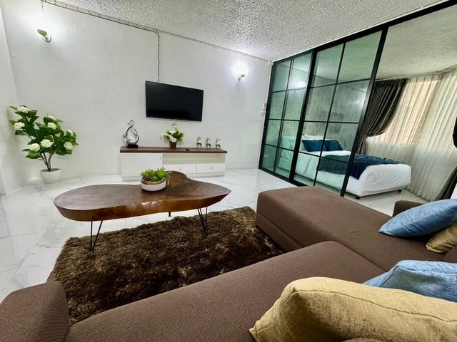 ประกาศฟรี! ซื้อ-ขาย-เช่า คอนโด บ้าน ทาวน์โฮม ที่ดิน และพื้นที่เชิงพาณิชย์ทั่วประเทศไทย ทุกทำเล ทุกงบประมาณ ไม่มีค่าใช้จ่าย ลงง่าย ขายไว เข้าถึงผู้ซื้อโดยตรง 4 208170pic3.jpg