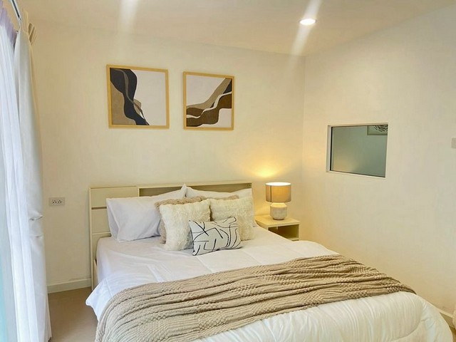 ประกาศฟรี! ซื้อ-ขาย-เช่า คอนโด บ้าน ทาวน์โฮม ที่ดิน และพื้นที่เชิงพาณิชย์ทั่วประเทศไทย ทุกทำเล ทุกงบประมาณ ไม่มีค่าใช้จ่าย ลงง่าย ขายไว เข้าถึงผู้ซื้อโดยตรง 2 208169pic1.jpg