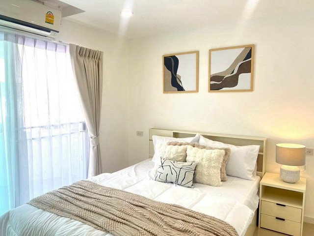 ประกาศฟรี! ซื้อ-ขาย-เช่า คอนโด บ้าน ทาวน์โฮม ที่ดิน และพื้นที่เชิงพาณิชย์ทั่วประเทศไทย ทุกทำเล ทุกงบประมาณ ไม่มีค่าใช้จ่าย ลงง่าย ขายไว เข้าถึงผู้ซื้อโดยตรง 3 208169pic2.jpg