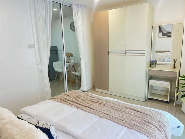 ประกาศฟรี! ซื้อ-ขาย-เช่า คอนโด บ้าน ทาวน์โฮม ที่ดิน และพื้นที่เชิงพาณิชย์ทั่วประเทศไทย ทุกทำเล ทุกงบประมาณ ไม่มีค่าใช้จ่าย ลงง่าย ขายไว เข้าถึงผู้ซื้อโดยตรง 4 208169pic3.jpg