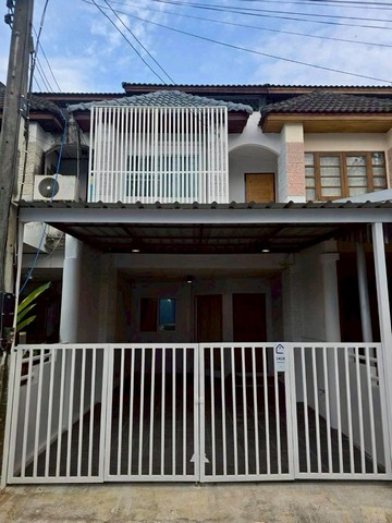 ประกาศฟรี! ซื้อ-ขาย-เช่า คอนโด บ้าน ทาวน์โฮม ที่ดิน และพื้นที่เชิงพาณิชย์ทั่วประเทศไทย ทุกทำเล ทุกงบประมาณ ไม่มีค่าใช้จ่าย ลงง่าย ขายไว เข้าถึงผู้ซื้อโดยตรง 2 208167pic1.jpg