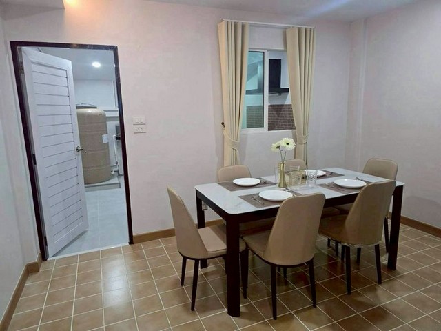 ประกาศฟรี! ซื้อ-ขาย-เช่า คอนโด บ้าน ทาวน์โฮม ที่ดิน และพื้นที่เชิงพาณิชย์ทั่วประเทศไทย ทุกทำเล ทุกงบประมาณ ไม่มีค่าใช้จ่าย ลงง่าย ขายไว เข้าถึงผู้ซื้อโดยตรง 5 208167pic4.jpg