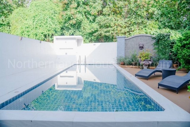 ประกาศฟรี! ซื้อ-ขาย-เช่า คอนโด บ้าน ทาวน์โฮม ที่ดิน และพื้นที่เชิงพาณิชย์ทั่วประเทศไทย ทุกทำเล ทุกงบประมาณ ไม่มีค่าใช้จ่าย ลงง่าย ขายไว เข้าถึงผู้ซื้อโดยตรง 3 208166pic2.jpg