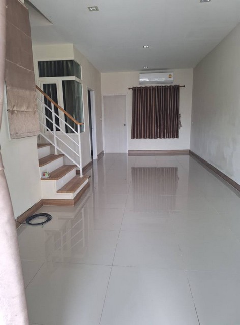 ประกาศฟรี! ซื้อ-ขาย-เช่า คอนโด บ้าน ทาวน์โฮม ที่ดิน และพื้นที่เชิงพาณิชย์ทั่วประเทศไทย ทุกทำเล ทุกงบประมาณ ไม่มีค่าใช้จ่าย ลงง่าย ขายไว เข้าถึงผู้ซื้อโดยตรง 2 494803pic1.jpg