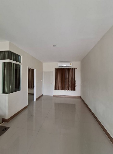 ประกาศฟรี! ซื้อ-ขาย-เช่า คอนโด บ้าน ทาวน์โฮม ที่ดิน และพื้นที่เชิงพาณิชย์ทั่วประเทศไทย ทุกทำเล ทุกงบประมาณ ไม่มีค่าใช้จ่าย ลงง่าย ขายไว เข้าถึงผู้ซื้อโดยตรง 3 494803pic2.jpg