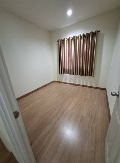 ประกาศฟรี! ซื้อ-ขาย-เช่า คอนโด บ้าน ทาวน์โฮม ที่ดิน และพื้นที่เชิงพาณิชย์ทั่วประเทศไทย ทุกทำเล ทุกงบประมาณ ไม่มีค่าใช้จ่าย ลงง่าย ขายไว เข้าถึงผู้ซื้อโดยตรง 4 494803pic3.jpg