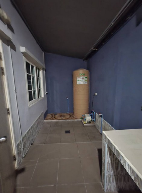 ประกาศฟรี! ซื้อ-ขาย-เช่า คอนโด บ้าน ทาวน์โฮม ที่ดิน และพื้นที่เชิงพาณิชย์ทั่วประเทศไทย ทุกทำเล ทุกงบประมาณ ไม่มีค่าใช้จ่าย ลงง่าย ขายไว เข้าถึงผู้ซื้อโดยตรง 5 494803pic4.jpg