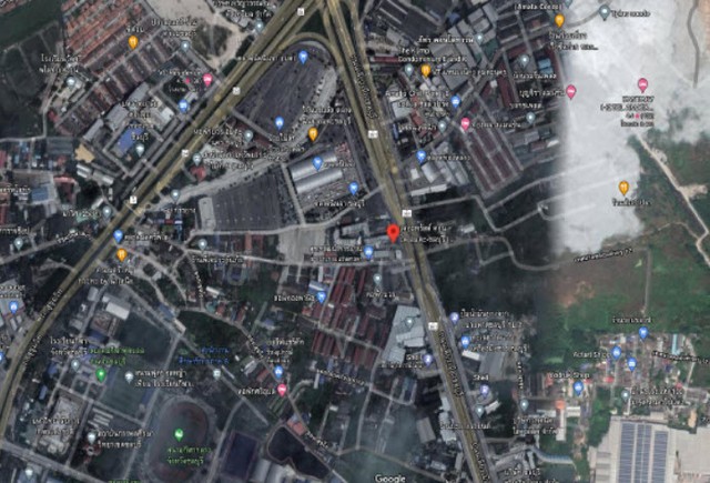 ประกาศฟรี! ซื้อ-ขาย-เช่า คอนโด บ้าน ทาวน์โฮม ที่ดิน และพื้นที่เชิงพาณิชย์ทั่วประเทศไทย ทุกทำเล ทุกงบประมาณ ไม่มีค่าใช้จ่าย ลงง่าย ขายไว เข้าถึงผู้ซื้อโดยตรง 3 193539pic2.jpg