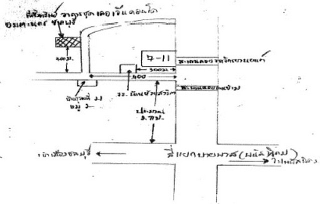 ประกาศฟรี! ซื้อ-ขาย-เช่า คอนโด บ้าน ทาวน์โฮม ที่ดิน และพื้นที่เชิงพาณิชย์ทั่วประเทศไทย ทุกทำเล ทุกงบประมาณ ไม่มีค่าใช้จ่าย ลงง่าย ขายไว เข้าถึงผู้ซื้อโดยตรง 4 193539pic3.jpg