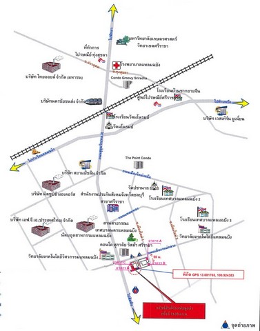 ประกาศฟรี! ซื้อ-ขาย-เช่า คอนโด บ้าน ทาวน์โฮม ที่ดิน และพื้นที่เชิงพาณิชย์ทั่วประเทศไทย ทุกทำเล ทุกงบประมาณ ไม่มีค่าใช้จ่าย ลงง่าย ขายไว เข้าถึงผู้ซื้อโดยตรง 3 193533pic2.jpg