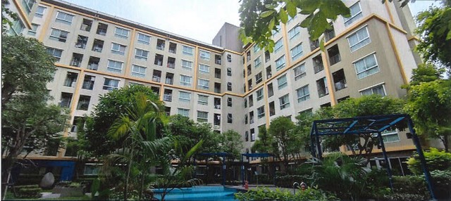 ประกาศฟรี! ซื้อ-ขาย-เช่า คอนโด บ้าน ทาวน์โฮม ที่ดิน และพื้นที่เชิงพาณิชย์ทั่วประเทศไทย ทุกทำเล ทุกงบประมาณ ไม่มีค่าใช้จ่าย ลงง่าย ขายไว เข้าถึงผู้ซื้อโดยตรง 4 193533pic3.jpg