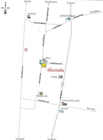 ประกาศฟรี! ซื้อ-ขาย-เช่า คอนโด บ้าน ทาวน์โฮม ที่ดิน และพื้นที่เชิงพาณิชย์ทั่วประเทศไทย ทุกทำเล ทุกงบประมาณ ไม่มีค่าใช้จ่าย ลงง่าย ขายไว เข้าถึงผู้ซื้อโดยตรง 5 193528pic4.jpg