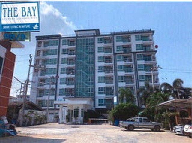 ประกาศฟรี! ซื้อ-ขาย-เช่า คอนโด บ้าน ทาวน์โฮม ที่ดิน และพื้นที่เชิงพาณิชย์ทั่วประเทศไทย ทุกทำเล ทุกงบประมาณ ไม่มีค่าใช้จ่าย ลงง่าย ขายไว เข้าถึงผู้ซื้อโดยตรง 2 193524pic1.jpg