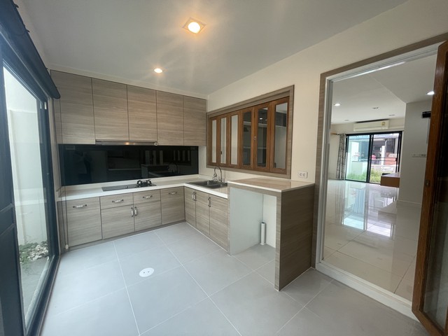 ประกาศฟรี! ซื้อ-ขาย-เช่า คอนโด บ้าน ทาวน์โฮม ที่ดิน และพื้นที่เชิงพาณิชย์ทั่วประเทศไทย ทุกทำเล ทุกงบประมาณ ไม่มีค่าใช้จ่าย ลงง่าย ขายไว เข้าถึงผู้ซื้อโดยตรง 2 494744pic1.jpg