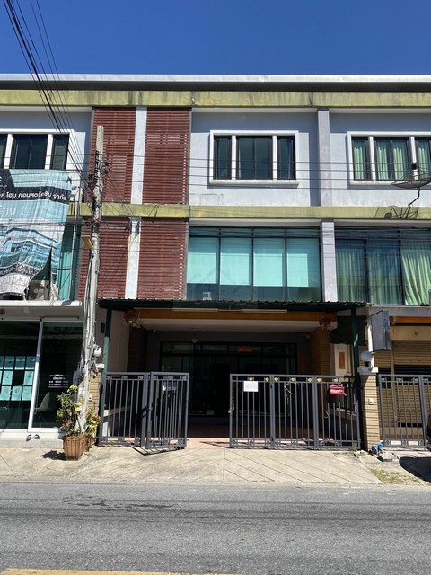 ประกาศฟรี! ซื้อ-ขาย-เช่า คอนโด บ้าน ทาวน์โฮม ที่ดิน และพื้นที่เชิงพาณิชย์ทั่วประเทศไทย ทุกทำเล ทุกงบประมาณ ไม่มีค่าใช้จ่าย ลงง่าย ขายไว เข้าถึงผู้ซื้อโดยตรง 2 494735pic1.jpg