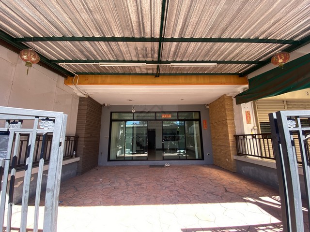 ประกาศฟรี! ซื้อ-ขาย-เช่า คอนโด บ้าน ทาวน์โฮม ที่ดิน และพื้นที่เชิงพาณิชย์ทั่วประเทศไทย ทุกทำเล ทุกงบประมาณ ไม่มีค่าใช้จ่าย ลงง่าย ขายไว เข้าถึงผู้ซื้อโดยตรง 3 494735pic2.jpg