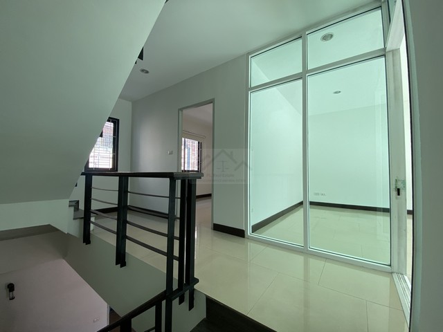 ประกาศฟรี! ซื้อ-ขาย-เช่า คอนโด บ้าน ทาวน์โฮม ที่ดิน และพื้นที่เชิงพาณิชย์ทั่วประเทศไทย ทุกทำเล ทุกงบประมาณ ไม่มีค่าใช้จ่าย ลงง่าย ขายไว เข้าถึงผู้ซื้อโดยตรง 5 494735pic4.jpg