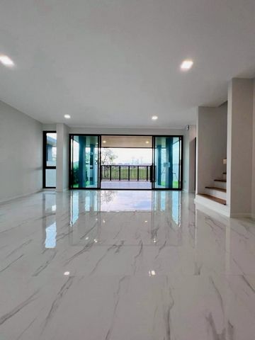 ประกาศฟรี! ซื้อ-ขาย-เช่า คอนโด บ้าน ทาวน์โฮม ที่ดิน และพื้นที่เชิงพาณิชย์ทั่วประเทศไทย ทุกทำเล ทุกงบประมาณ ไม่มีค่าใช้จ่าย ลงง่าย ขายไว เข้าถึงผู้ซื้อโดยตรง 4 208247pic3.jpg