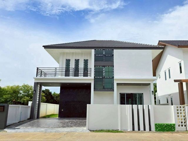 ประกาศฟรี! ซื้อ-ขาย-เช่า คอนโด บ้าน ทาวน์โฮม ที่ดิน และพื้นที่เชิงพาณิชย์ทั่วประเทศไทย ทุกทำเล ทุกงบประมาณ ไม่มีค่าใช้จ่าย ลงง่าย ขายไว เข้าถึงผู้ซื้อโดยตรง 2 208245pic1.jpg