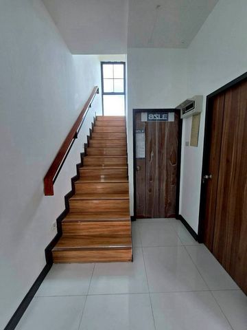 ประกาศฟรี! ซื้อ-ขาย-เช่า คอนโด บ้าน ทาวน์โฮม ที่ดิน และพื้นที่เชิงพาณิชย์ทั่วประเทศไทย ทุกทำเล ทุกงบประมาณ ไม่มีค่าใช้จ่าย ลงง่าย ขายไว เข้าถึงผู้ซื้อโดยตรง 5 208245pic4.jpg