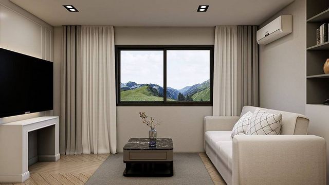 ประกาศฟรี! ซื้อ-ขาย-เช่า คอนโด บ้าน ทาวน์โฮม ที่ดิน และพื้นที่เชิงพาณิชย์ทั่วประเทศไทย ทุกทำเล ทุกงบประมาณ ไม่มีค่าใช้จ่าย ลงง่าย ขายไว เข้าถึงผู้ซื้อโดยตรง 2 208242pic1.jpg