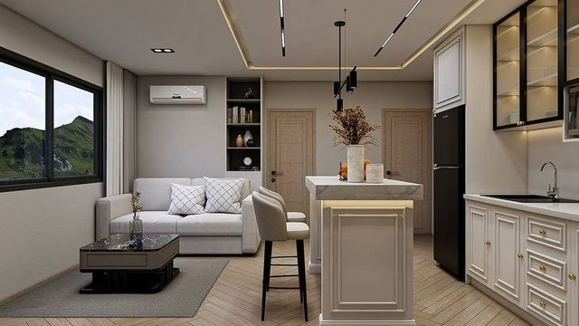 ประกาศฟรี! ซื้อ-ขาย-เช่า คอนโด บ้าน ทาวน์โฮม ที่ดิน และพื้นที่เชิงพาณิชย์ทั่วประเทศไทย ทุกทำเล ทุกงบประมาณ ไม่มีค่าใช้จ่าย ลงง่าย ขายไว เข้าถึงผู้ซื้อโดยตรง 3 208242pic2.jpg