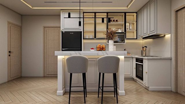 ประกาศฟรี! ซื้อ-ขาย-เช่า คอนโด บ้าน ทาวน์โฮม ที่ดิน และพื้นที่เชิงพาณิชย์ทั่วประเทศไทย ทุกทำเล ทุกงบประมาณ ไม่มีค่าใช้จ่าย ลงง่าย ขายไว เข้าถึงผู้ซื้อโดยตรง 4 208242pic3.jpg