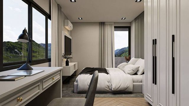 ประกาศฟรี! ซื้อ-ขาย-เช่า คอนโด บ้าน ทาวน์โฮม ที่ดิน และพื้นที่เชิงพาณิชย์ทั่วประเทศไทย ทุกทำเล ทุกงบประมาณ ไม่มีค่าใช้จ่าย ลงง่าย ขายไว เข้าถึงผู้ซื้อโดยตรง 5 208242pic4.jpg