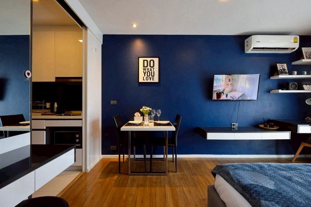 ประกาศฟรี! ซื้อ-ขาย-เช่า คอนโด บ้าน ทาวน์โฮม ที่ดิน และพื้นที่เชิงพาณิชย์ทั่วประเทศไทย ทุกทำเล ทุกงบประมาณ ไม่มีค่าใช้จ่าย ลงง่าย ขายไว เข้าถึงผู้ซื้อโดยตรง 4 208239pic3.jpg