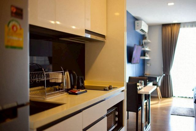 ประกาศฟรี! ซื้อ-ขาย-เช่า คอนโด บ้าน ทาวน์โฮม ที่ดิน และพื้นที่เชิงพาณิชย์ทั่วประเทศไทย ทุกทำเล ทุกงบประมาณ ไม่มีค่าใช้จ่าย ลงง่าย ขายไว เข้าถึงผู้ซื้อโดยตรง 5 208239pic4.jpg