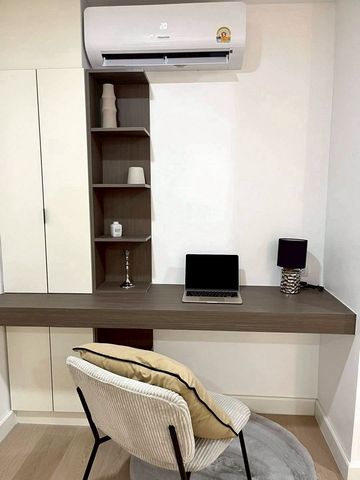 ประกาศฟรี! ซื้อ-ขาย-เช่า คอนโด บ้าน ทาวน์โฮม ที่ดิน และพื้นที่เชิงพาณิชย์ทั่วประเทศไทย ทุกทำเล ทุกงบประมาณ ไม่มีค่าใช้จ่าย ลงง่าย ขายไว เข้าถึงผู้ซื้อโดยตรง 3 208236pic2.jpg