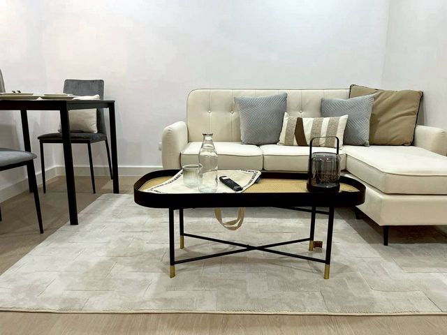 ประกาศฟรี! ซื้อ-ขาย-เช่า คอนโด บ้าน ทาวน์โฮม ที่ดิน และพื้นที่เชิงพาณิชย์ทั่วประเทศไทย ทุกทำเล ทุกงบประมาณ ไม่มีค่าใช้จ่าย ลงง่าย ขายไว เข้าถึงผู้ซื้อโดยตรง 4 208236pic3.jpg