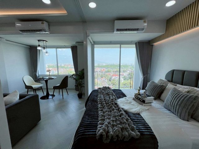 ประกาศฟรี! ซื้อ-ขาย-เช่า คอนโด บ้าน ทาวน์โฮม ที่ดิน และพื้นที่เชิงพาณิชย์ทั่วประเทศไทย ทุกทำเล ทุกงบประมาณ ไม่มีค่าใช้จ่าย ลงง่าย ขายไว เข้าถึงผู้ซื้อโดยตรง 2 208232pic1.jpg