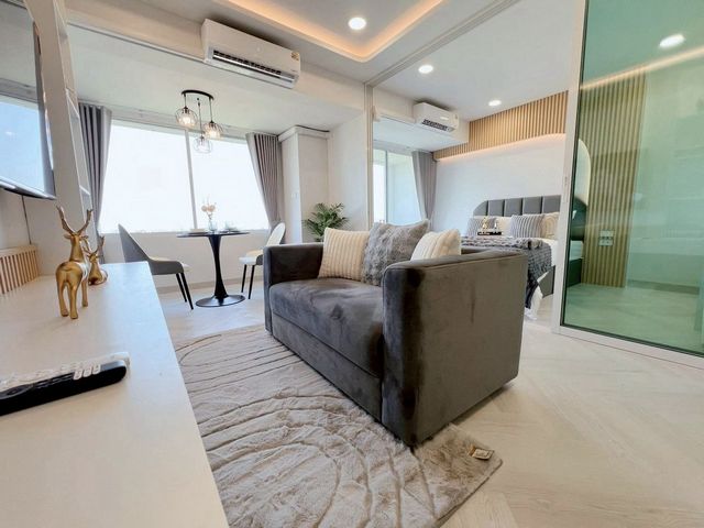 ประกาศฟรี! ซื้อ-ขาย-เช่า คอนโด บ้าน ทาวน์โฮม ที่ดิน และพื้นที่เชิงพาณิชย์ทั่วประเทศไทย ทุกทำเล ทุกงบประมาณ ไม่มีค่าใช้จ่าย ลงง่าย ขายไว เข้าถึงผู้ซื้อโดยตรง 4 208232pic3.jpg