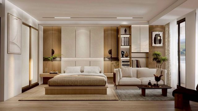 ประกาศฟรี! ซื้อ-ขาย-เช่า คอนโด บ้าน ทาวน์โฮม ที่ดิน และพื้นที่เชิงพาณิชย์ทั่วประเทศไทย ทุกทำเล ทุกงบประมาณ ไม่มีค่าใช้จ่าย ลงง่าย ขายไว เข้าถึงผู้ซื้อโดยตรง 2 208231pic1.jpg