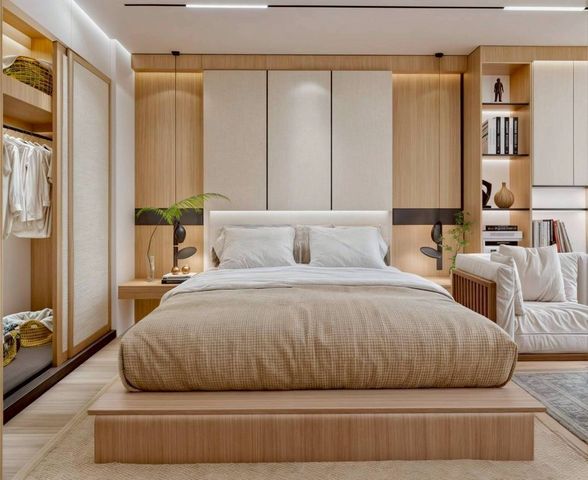 ประกาศฟรี! ซื้อ-ขาย-เช่า คอนโด บ้าน ทาวน์โฮม ที่ดิน และพื้นที่เชิงพาณิชย์ทั่วประเทศไทย ทุกทำเล ทุกงบประมาณ ไม่มีค่าใช้จ่าย ลงง่าย ขายไว เข้าถึงผู้ซื้อโดยตรง 3 208231pic2.jpg