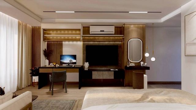 ประกาศฟรี! ซื้อ-ขาย-เช่า คอนโด บ้าน ทาวน์โฮม ที่ดิน และพื้นที่เชิงพาณิชย์ทั่วประเทศไทย ทุกทำเล ทุกงบประมาณ ไม่มีค่าใช้จ่าย ลงง่าย ขายไว เข้าถึงผู้ซื้อโดยตรง 4 208231pic3.jpg