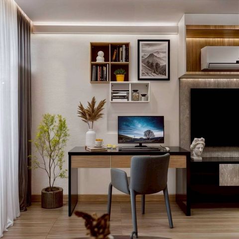 ประกาศฟรี! ซื้อ-ขาย-เช่า คอนโด บ้าน ทาวน์โฮม ที่ดิน และพื้นที่เชิงพาณิชย์ทั่วประเทศไทย ทุกทำเล ทุกงบประมาณ ไม่มีค่าใช้จ่าย ลงง่าย ขายไว เข้าถึงผู้ซื้อโดยตรง 5 208231pic4.jpg