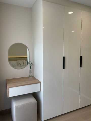 ประกาศฟรี! ซื้อ-ขาย-เช่า คอนโด บ้าน ทาวน์โฮม ที่ดิน และพื้นที่เชิงพาณิชย์ทั่วประเทศไทย ทุกทำเล ทุกงบประมาณ ไม่มีค่าใช้จ่าย ลงง่าย ขายไว เข้าถึงผู้ซื้อโดยตรง 3 208229pic2.jpg