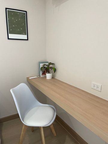 ประกาศฟรี! ซื้อ-ขาย-เช่า คอนโด บ้าน ทาวน์โฮม ที่ดิน และพื้นที่เชิงพาณิชย์ทั่วประเทศไทย ทุกทำเล ทุกงบประมาณ ไม่มีค่าใช้จ่าย ลงง่าย ขายไว เข้าถึงผู้ซื้อโดยตรง 4 208229pic3.jpg