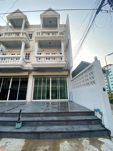 ประกาศฟรี! ซื้อ-ขาย-เช่า คอนโด บ้าน ทาวน์โฮม ที่ดิน และพื้นที่เชิงพาณิชย์ทั่วประเทศไทย ทุกทำเล ทุกงบประมาณ ไม่มีค่าใช้จ่าย ลงง่าย ขายไว เข้าถึงผู้ซื้อโดยตรง 2 494857pic1.jpg