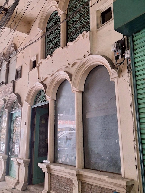 ประกาศฟรี! ซื้อ-ขาย-เช่า คอนโด บ้าน ทาวน์โฮม ที่ดิน และพื้นที่เชิงพาณิชย์ทั่วประเทศไทย ทุกทำเล ทุกงบประมาณ ไม่มีค่าใช้จ่าย ลงง่าย ขายไว เข้าถึงผู้ซื้อโดยตรง 2 494855pic1.jpg