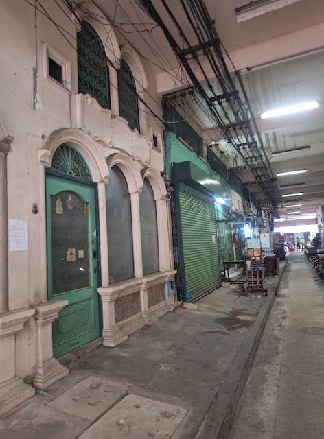 ประกาศฟรี! ซื้อ-ขาย-เช่า คอนโด บ้าน ทาวน์โฮม ที่ดิน และพื้นที่เชิงพาณิชย์ทั่วประเทศไทย ทุกทำเล ทุกงบประมาณ ไม่มีค่าใช้จ่าย ลงง่าย ขายไว เข้าถึงผู้ซื้อโดยตรง 3 494855pic2.jpg