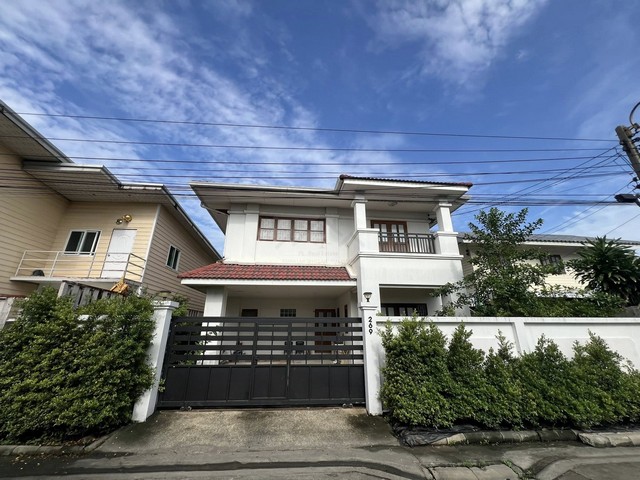 ประกาศฟรี! ซื้อ-ขาย-เช่า คอนโด บ้าน ทาวน์โฮม ที่ดิน และพื้นที่เชิงพาณิชย์ทั่วประเทศไทย ทุกทำเล ทุกงบประมาณ ไม่มีค่าใช้จ่าย ลงง่าย ขายไว เข้าถึงผู้ซื้อโดยตรง 2 494852pic1.jpg