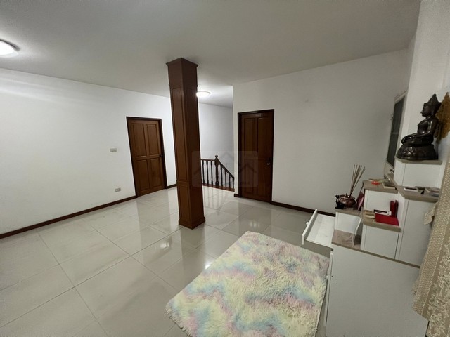 ประกาศฟรี! ซื้อ-ขาย-เช่า คอนโด บ้าน ทาวน์โฮม ที่ดิน และพื้นที่เชิงพาณิชย์ทั่วประเทศไทย ทุกทำเล ทุกงบประมาณ ไม่มีค่าใช้จ่าย ลงง่าย ขายไว เข้าถึงผู้ซื้อโดยตรง 3 494852pic2.jpg