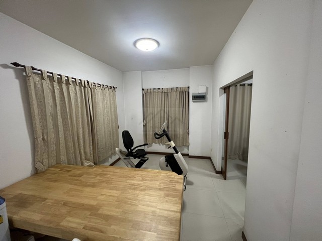 ประกาศฟรี! ซื้อ-ขาย-เช่า คอนโด บ้าน ทาวน์โฮม ที่ดิน และพื้นที่เชิงพาณิชย์ทั่วประเทศไทย ทุกทำเล ทุกงบประมาณ ไม่มีค่าใช้จ่าย ลงง่าย ขายไว เข้าถึงผู้ซื้อโดยตรง 4 494852pic3.jpg